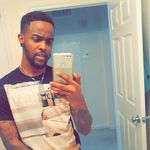 Arthur Shaffer-Frazier - @kingarthur1991 - Instagram