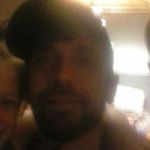 Arthur Shaffer Junior - @arthurshafferjunior - Instagram