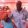 Arthur Shepherd377 - @arthurshepherd377 - TikTok