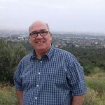 Arthur Shepherd - @shepherd.arthur - Instagram