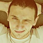 @arthur_shepherd - Instagram