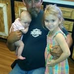 Arthur Shepherd - @shepherdarthur - Instagram