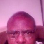 Arthur Shepherd - @arthur.shepherd.1048 - Instagram