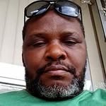 Arthur Shepherd - @arthur.shepherd.946 - Instagram
