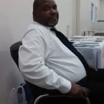 Arthur Shepherd - @arthur.shepherd.338 - Instagram