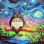 Arthur Shepherd - @arthurshepherd6604 - Instagram