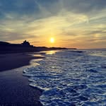 Arthur Shepherd - @arthurshepherd51 - Instagram