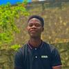 Shepherd_arthur03 - @shepherd_arthur03 - TikTok