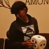. - @arthur.silva652 - TikTok