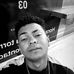 Arthur Morais Silva - Facebook