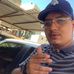 Arthur Silva - Facebook