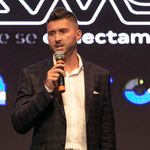 Arthur Silva - @arthursilva.90 - Instagram