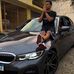 Arthur Silva - Facebook