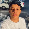 Arthur Silva - @arthur.silva0105 - TikTok