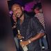 Arthur silva - Facebook