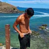 Arthur Silva - @arthur_sdrs11 - TikTok
