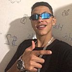 arthur silva - @thur_dlas - Instagram
