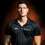 Arthur silva / personal trainer - @arthursilva_personal - Instagram