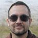 Arthur Silva - Facebook