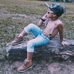 Arthur Silva - Facebook