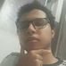Arthur Silva - Facebook