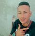Arthur Silva - Facebook