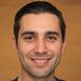 Arthur Silva - Facebook