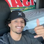 Arthur Silva - @arthurzinho_gbn - Instagram