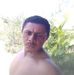 Arthur Silva - Facebook