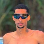 Arthur Silva  - @arthusx_ - Instagram