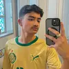 Arthur Silva - @asilvaa23_ - TikTok
