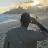 Arthur Silva - @arthururach - TikTok