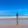 Arthur_Silva - @arthur_silva187 - TikTok