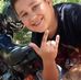 Arthur Silva Daminheimer - Facebook