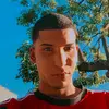 Arthur silva - @thuziin_rj - TikTok