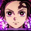 Arthur Silva - @10arthurlucas - TikTok