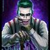 Arthur silva tavares - Facebook