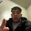 arthursilva - @arthursilva.aa - TikTok