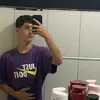 ArthurSilva__ - @arthursilva__06 - TikTok