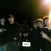 Ärthür ツ - @arthur._.silvaa - TikTok