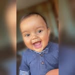 ARTHUR👶🏽 - @arthur_trindade_simonetti - Instagram