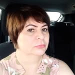 Arthur e neusa Simonetti - @arthur_e_neusa_simonetti - Instagram