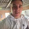 Arthur Simonetti270 - @arthursimonetti27 - TikTok