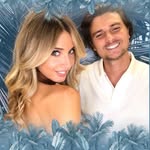 Arthur Simonetti - @simonettiarthur - Instagram