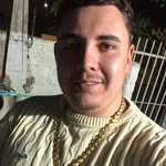 Arthur Simonetti - @arthur.simonetti.75 - Instagram