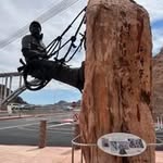 Arthur Simonetti - @arthur_simonetti - Instagram