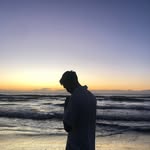 Arthur Simonetti - @arthurttce - Instagram