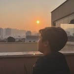 Arthur simonetti - @arthursimonetti - Instagram