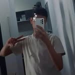 Arthur Simonetti - @tucosimonetti - Instagram