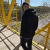 Arthur Simonetti - @simonettiarthur - TikTok